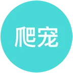 爬宠饲养员 群聊头像