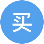 批发群 群聊头像