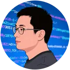 西安市钓鱼局（大A韭菜爱钓鱼） 群聊头像