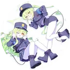 八月の小窝 群聊头像