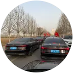 亳帕社🚗 群聊头像