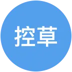 专业控草技术分享总部 群聊头像