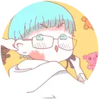 星星知我心（水瓶座） 群聊头像