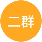 洛克王国 群聊头像