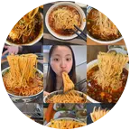 甘肃干饭突击队（北京分队） 群聊头像