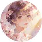 Ai研习社 群聊头像