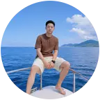 江湖五级群 群聊头像