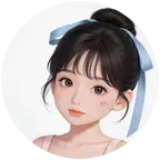 快乐摸鱼总部 群聊头像