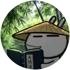 同游江湖 群聊头像