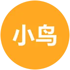 唠叨鸟友群 群聊头像