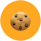 🍪健身🏋️‍♀️ 群聊头像