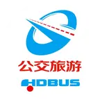 邯郸公交旅游的粉丝2群 群聊头像