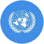 联合国五常 群聊头像