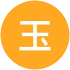玉溪踏板摩旅抖音群 群聊头像