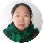 农村姥姥2 群聊头像