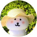 饥(⊙o⊙)荒 群聊头像