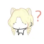 小吻猪1 群聊头像