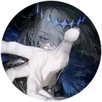 王者开黑交流群 群聊头像