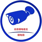 [弱电团]河北群 群聊头像
