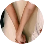 BKPP 群聊头像