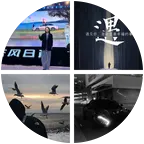 涂一小伙伴 群聊头像