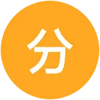 分享群🩷💛🧡 群聊头像