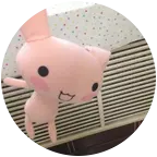 宝子们 zzzz 群聊头像