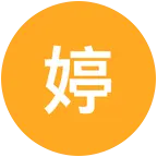 富婆发财群 群聊头像