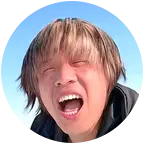 宝子们 群聊头像