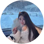 美少女战士 群聊头像