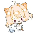 暗区dd 群聊头像