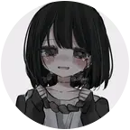 秋烟雨爱 群聊头像
