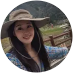 陕西周边游【3群】 群聊头像