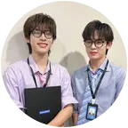 迪泡发疯俱乐部 群聊头像