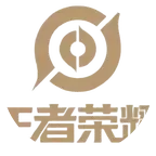 王者荣耀开黑群 群聊头像
