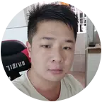 病友交流群 群聊头像