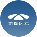 A9L互动讨论群 群聊头像