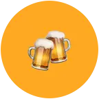 赤峰吨吨吨🍻 群聊头像