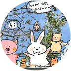 星星之火可以燎原 群聊头像