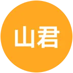 路亚交流群 群聊头像