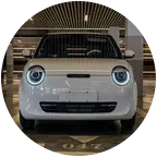 糯玉米车友会🚗 群聊头像