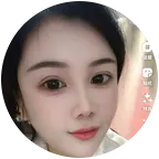 七月 群聊头像