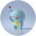 乐哈俱乐部 群聊头像