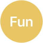 FunlishCorner 讨论组 群聊头像