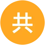 共享钓场2 群聊头像