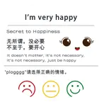 腺肌症姐妹互助群 群聊头像