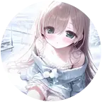 🍥～ 群聊头像