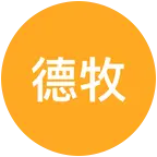 德牧群4 群聊头像