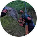 成都路亚野钓🎣 群聊头像
