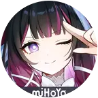 深渊练习生 群聊头像
